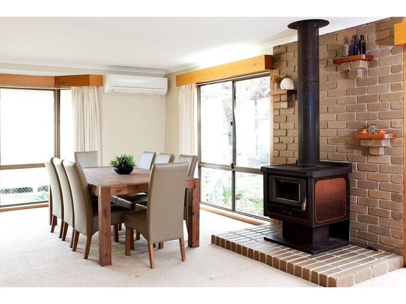 335 Coghlan Road, Silverleaves VIC 3922