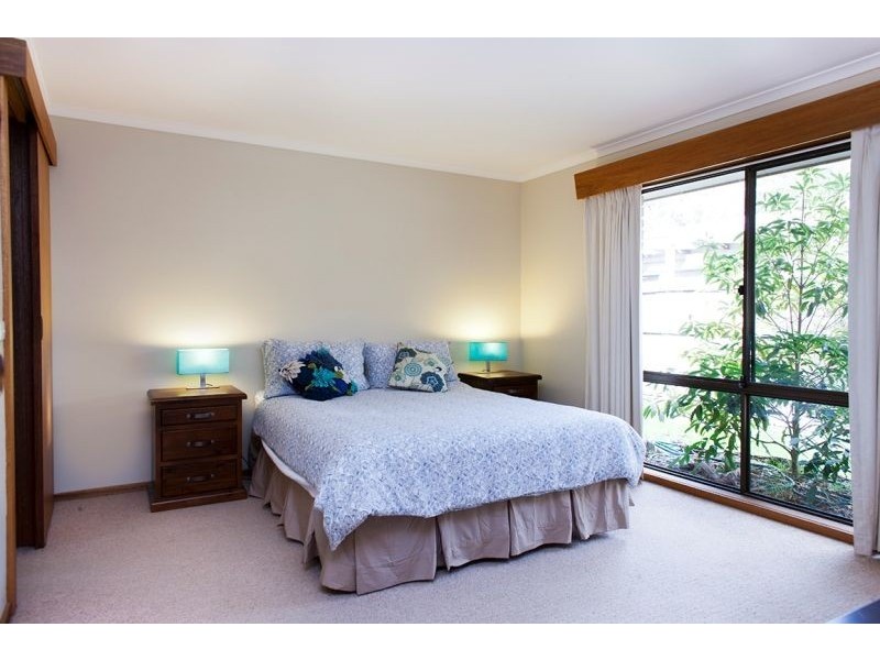 335 Coghlan Road, Silverleaves VIC 3922