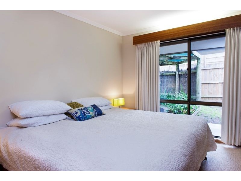 335 Coghlan Road, Silverleaves VIC 3922