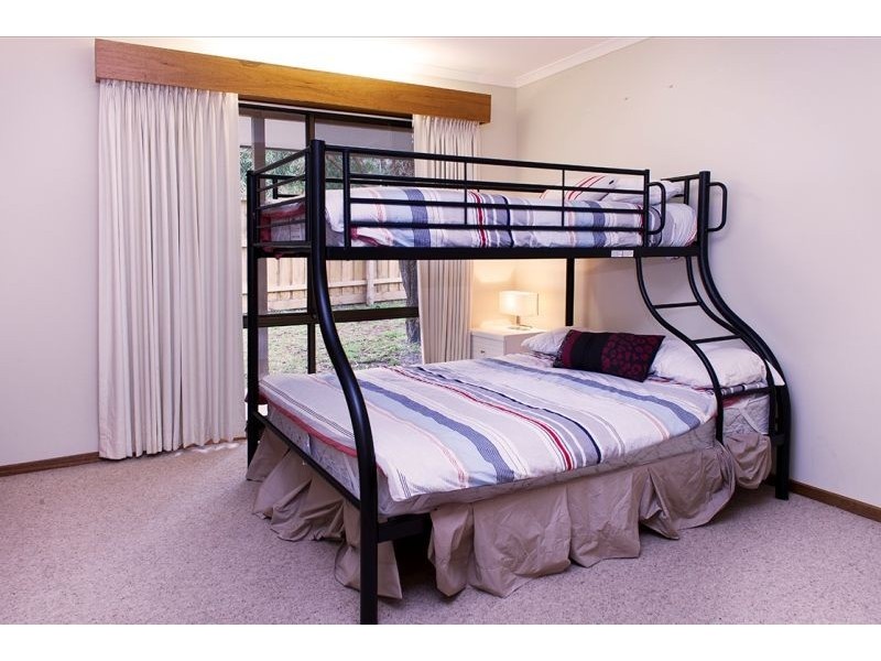 335 Coghlan Road, Silverleaves VIC 3922