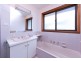 335 Coghlan Road, Silverleaves VIC 3922