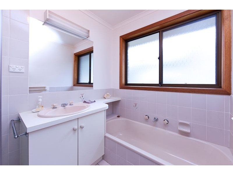 335 Coghlan Road, Silverleaves VIC 3922