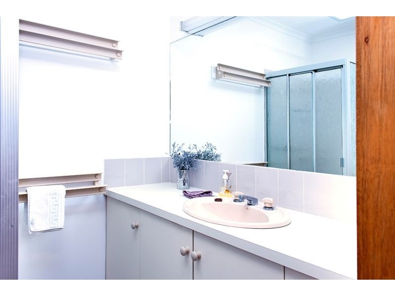 335 Coghlan Road, Silverleaves VIC 3922