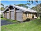 335 Coghlan Road, Silverleaves VIC 3922