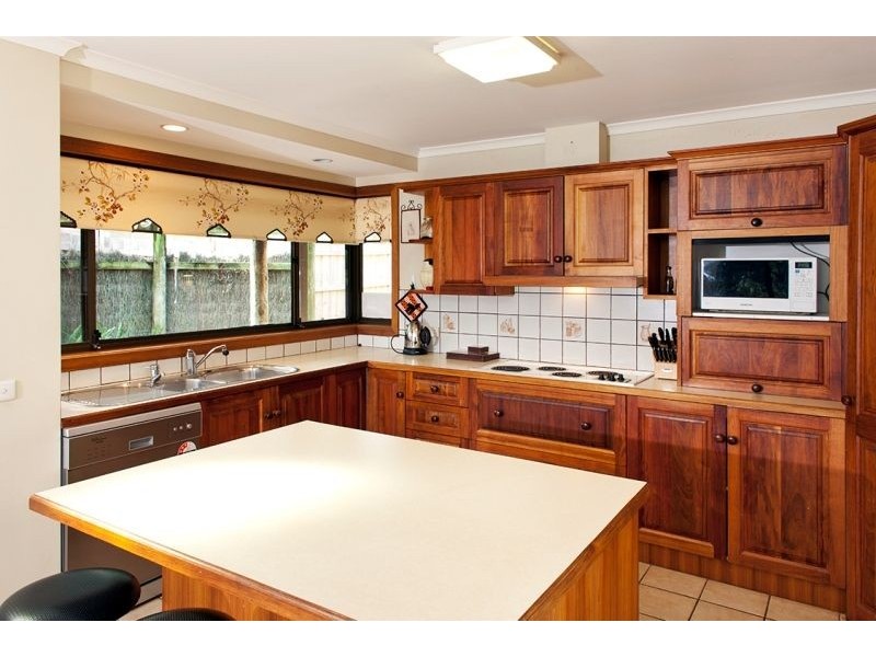 335 Coghlan Road, Silverleaves VIC 3922