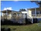 15 Beachcomber Avenue, Smiths Beach VIC 3922