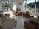 15 Beachcomber Avenue, Smiths Beach VIC 3922