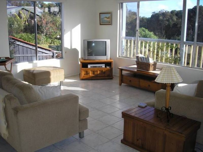 15 Beachcomber Avenue, Smiths Beach VIC 3922