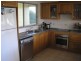 15 Beachcomber Avenue, Smiths Beach VIC 3922