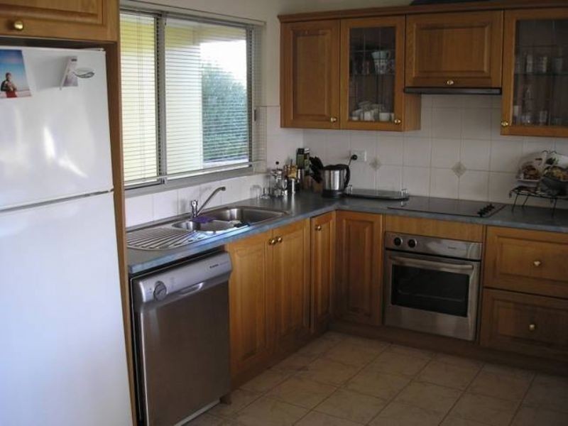 15 Beachcomber Avenue, Smiths Beach VIC 3922
