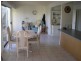 15 Beachcomber Avenue, Smiths Beach VIC 3922