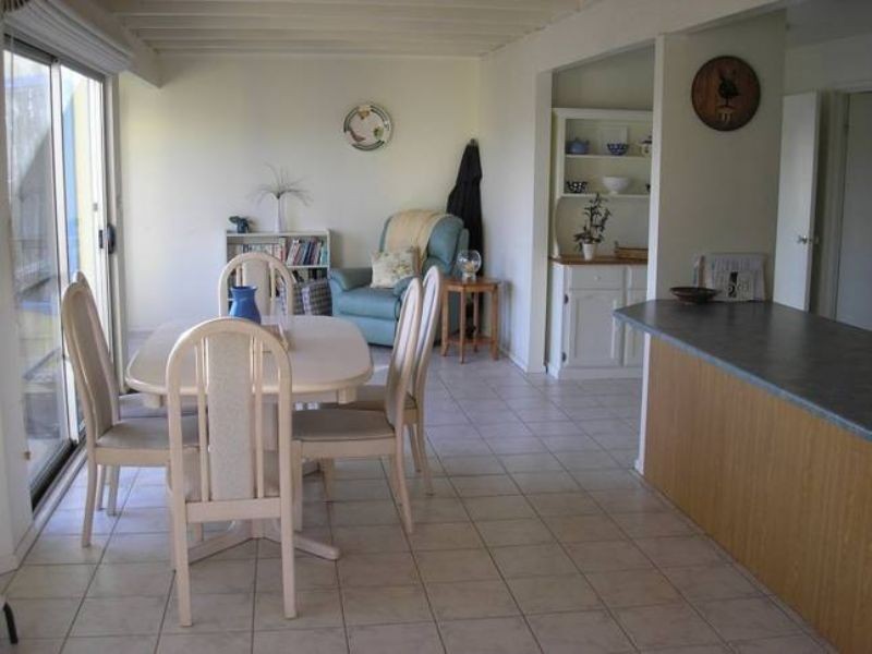 15 Beachcomber Avenue, Smiths Beach VIC 3922