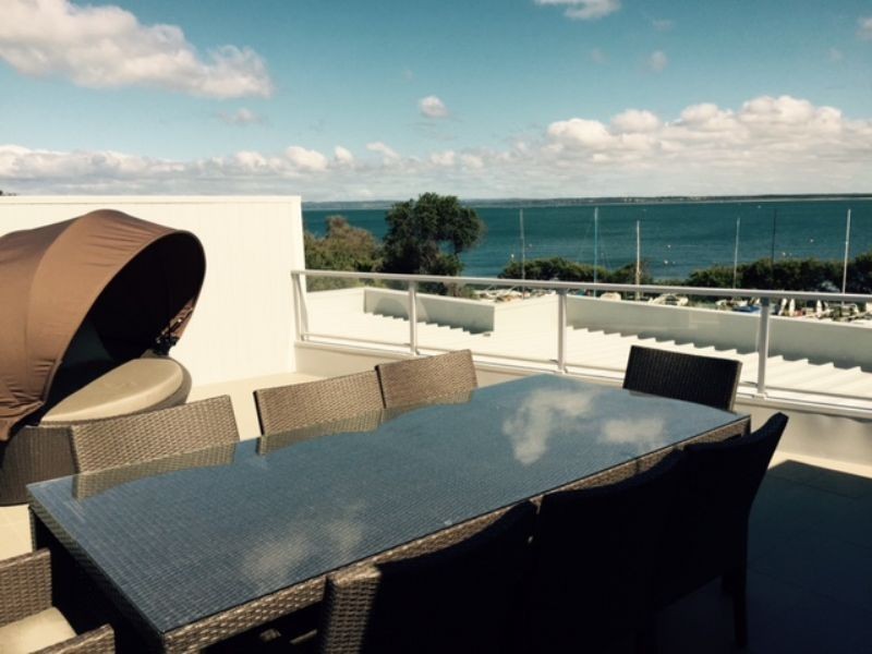 3 & 4/4 Osbourne Avenue, Cowes VIC 3922