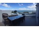 3 & 4/4 Osbourne Avenue, Cowes VIC 3922