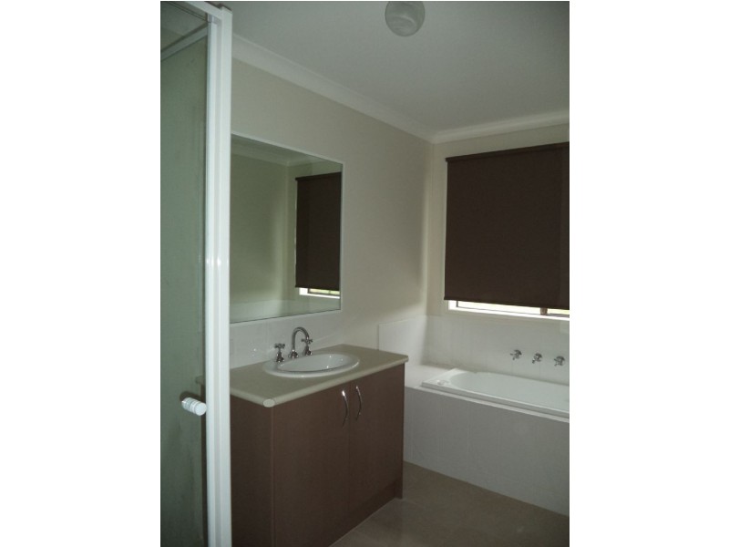 56 Grampian Boulevard, Cowes VIC 3922