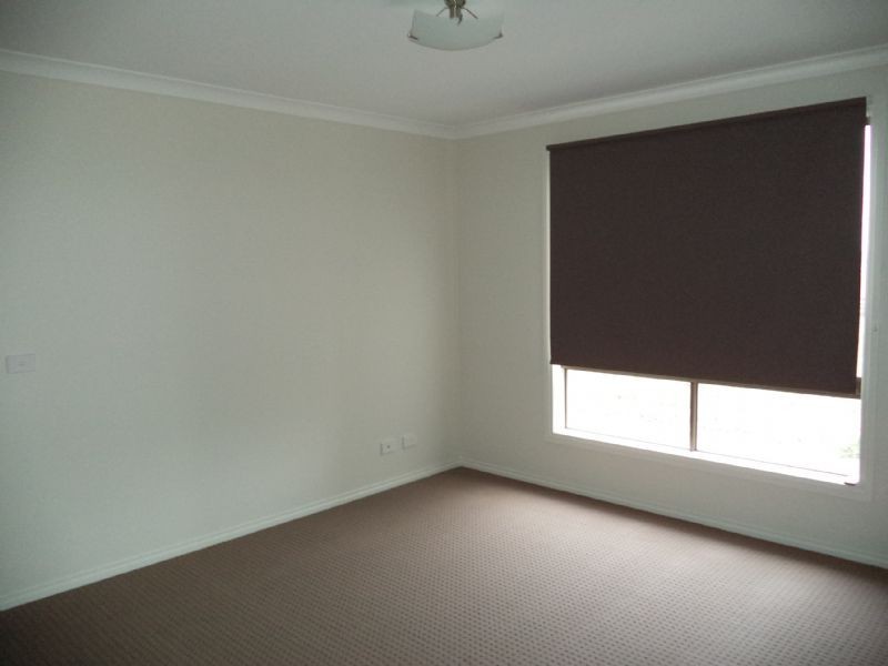 56 Grampian Boulevard, Cowes VIC 3922