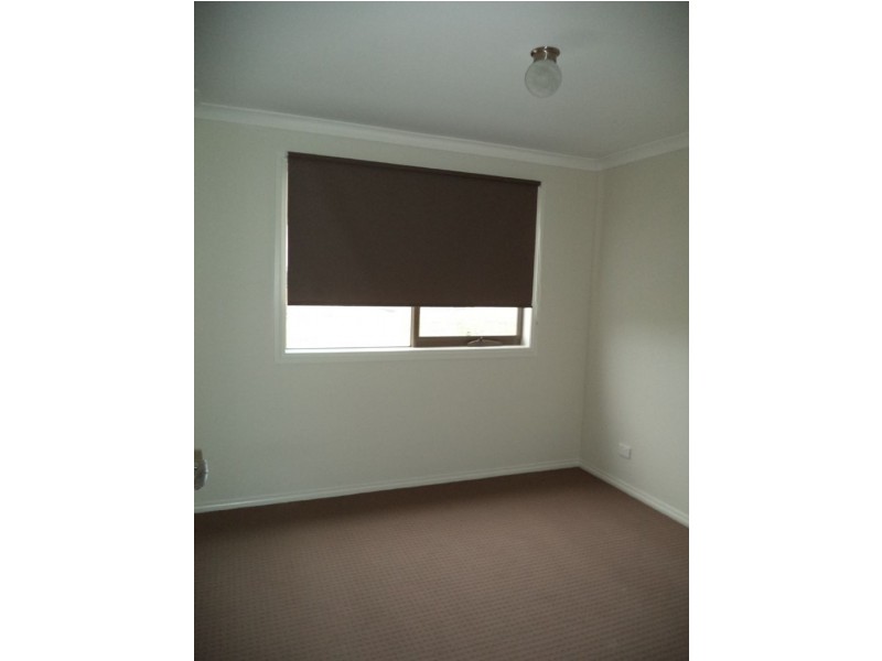 56 Grampian Boulevard, Cowes VIC 3922