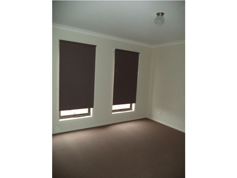 56 Grampian Boulevard, Cowes VIC 3922