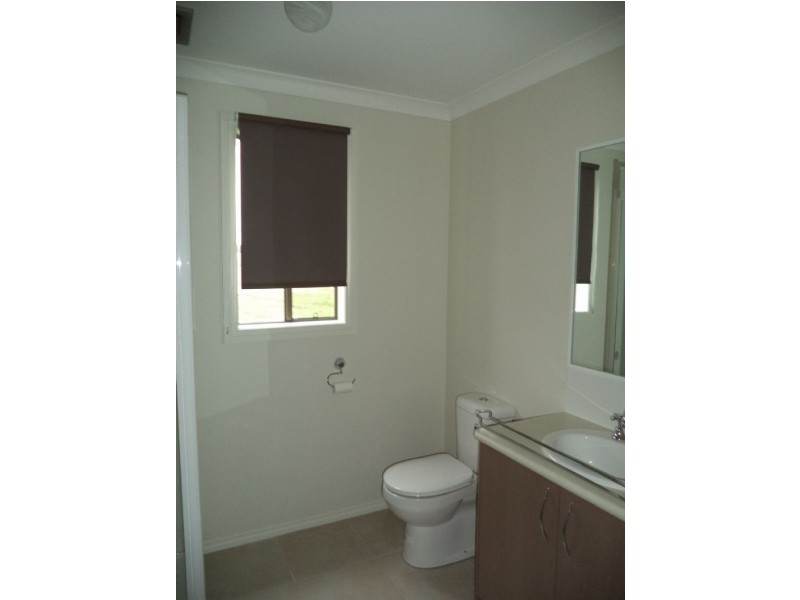 56 Grampian Boulevard, Cowes VIC 3922