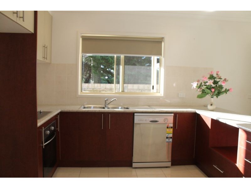 2/28 Grandview Grove, Cowes VIC 3922