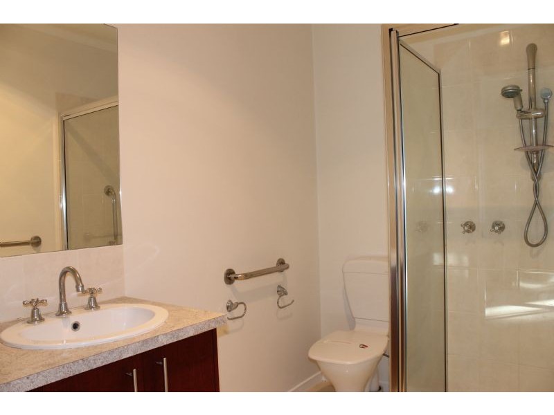 2/28 Grandview Grove, Cowes VIC 3922