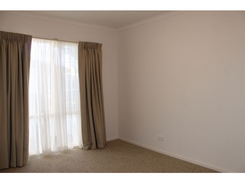 2/28 Grandview Grove, Cowes VIC 3922