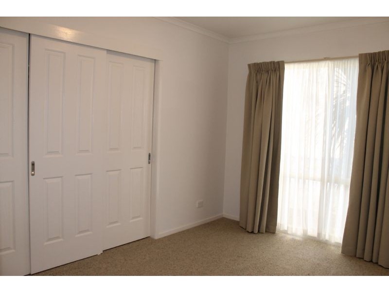 2/28 Grandview Grove, Cowes VIC 3922