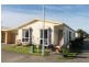 36/48 Settlement Road, Cowes VIC 3922