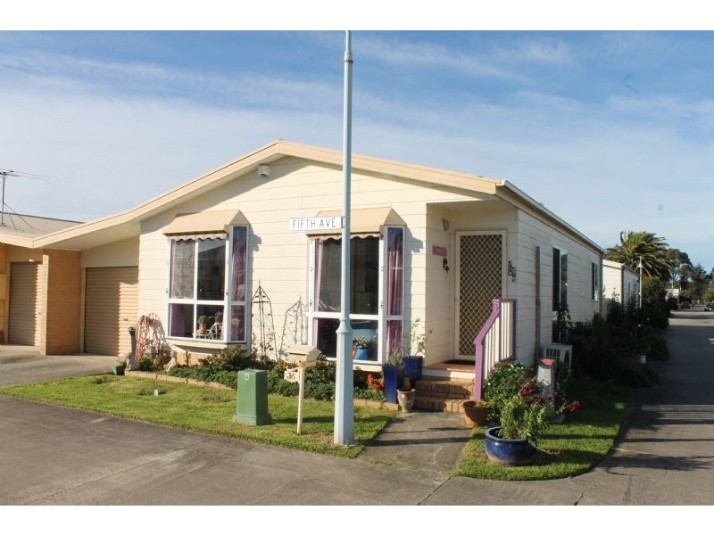 36/48 Settlement Road, Cowes VIC 3922