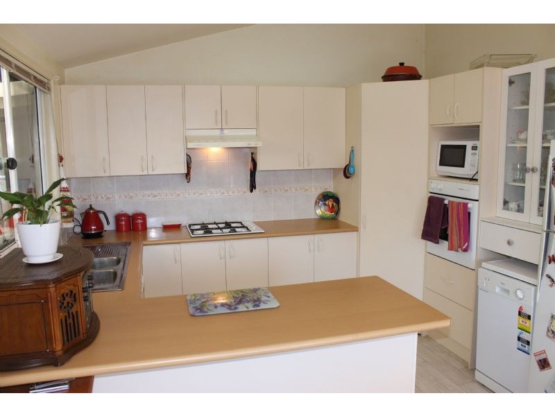 36/48 Settlement Road, Cowes VIC 3922