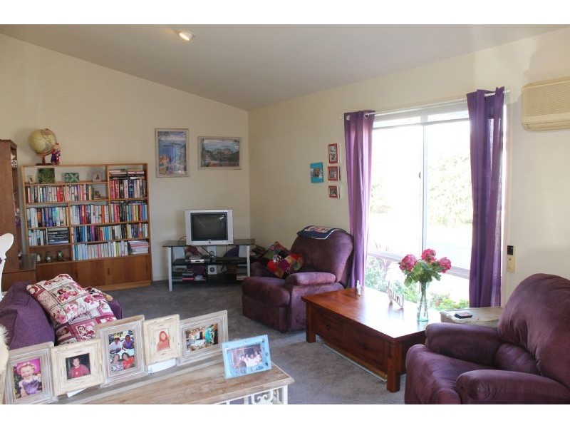 36/48 Settlement Road, Cowes VIC 3922