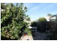 36/48 Settlement Road, Cowes VIC 3922