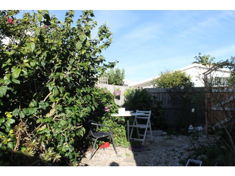 36/48 Settlement Road, Cowes VIC 3922