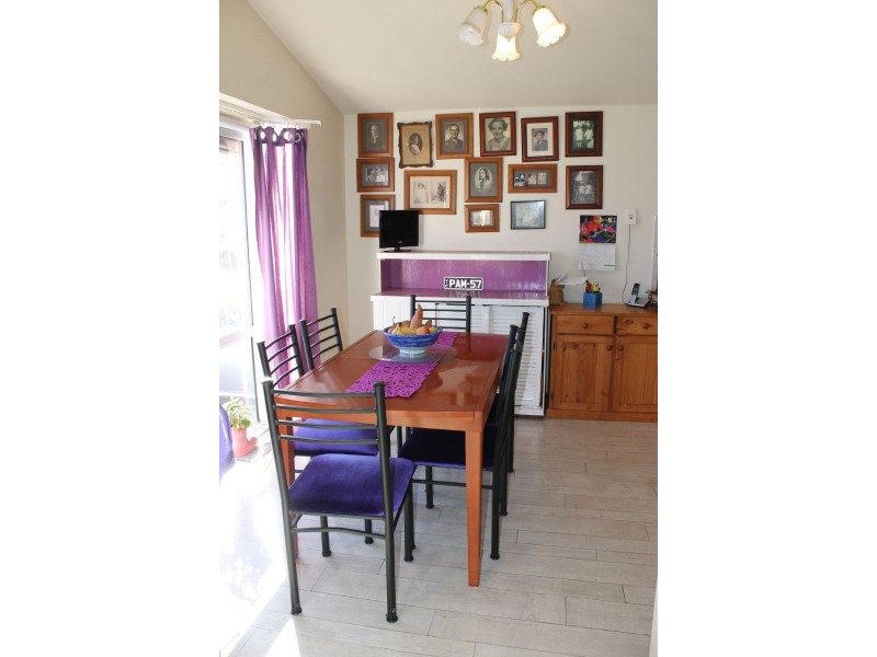 36/48 Settlement Road, Cowes VIC 3922