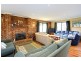 8 Tolley Ave, Surf Beach VIC 3922