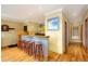 8 Tolley Ave, Surf Beach VIC 3922