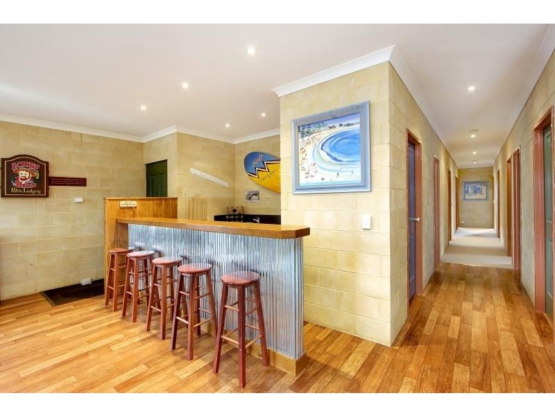 8 Tolley Ave, Surf Beach VIC 3922