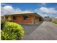 8 Tolley Ave, Surf Beach VIC 3922