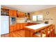 8 Tolley Ave, Surf Beach VIC 3922