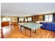 8 Tolley Ave, Surf Beach VIC 3922