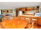 8 Tolley Ave, Surf Beach VIC 3922
