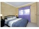 8 Tolley Ave, Surf Beach VIC 3922