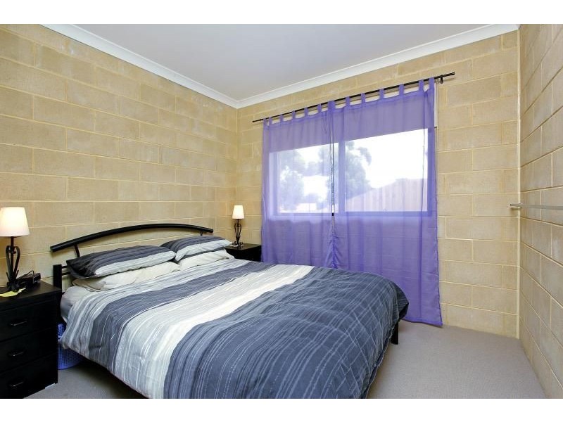 8 Tolley Ave, Surf Beach VIC 3922