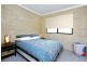 8 Tolley Ave, Surf Beach VIC 3922