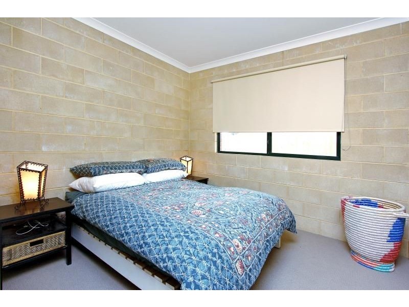 8 Tolley Ave, Surf Beach VIC 3922