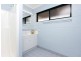 8 Tolley Ave, Surf Beach VIC 3922