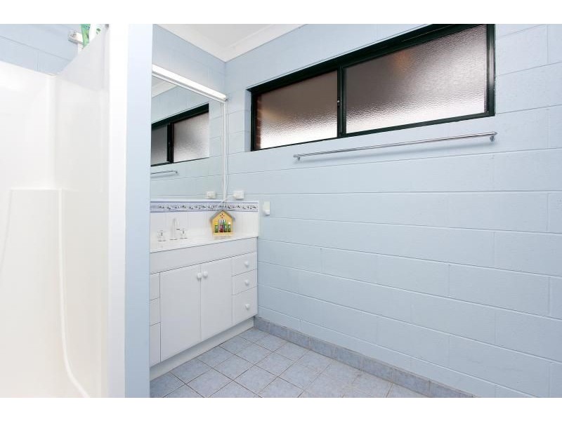 8 Tolley Ave, Surf Beach VIC 3922