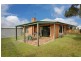 8 Tolley Ave, Surf Beach VIC 3922