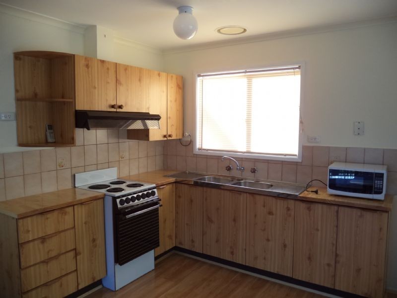 36 Phillip Street, Cowes VIC 3922