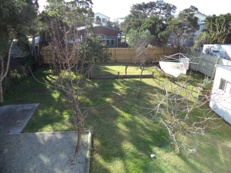 36 Phillip Street, Cowes VIC 3922